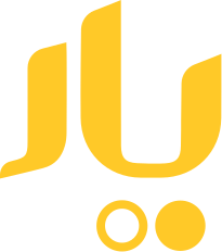 هوش مصنوعی یار