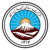 سامانه بیمه ایران من